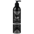 Mark Birch Trichologist R&B Antioxidant Conditioner  250ml