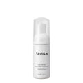 Medik8 puhdistusvaahdot™ Travel size 40ml