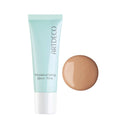 Artdeco Moisturizing Skin Tint  25ml
