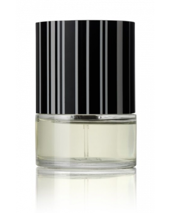 N.C.P. Olfactive facet 502 Parfum 50 ml