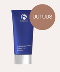 Is Clinical Cleansing Complex Polish 120g
