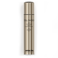 SWISS LINE Cell Shock 360° Collagen Night Concentrate 30ml