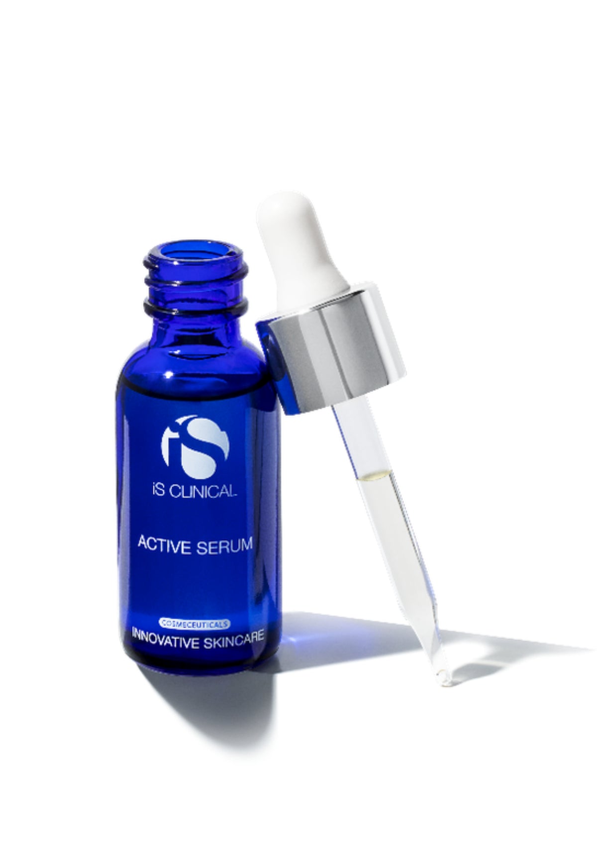 iS CLINICAL Active serum 30ml