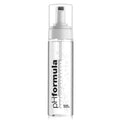 pHformula F.O.A.M. cleanse, energisoiva puhdistusvaahto 150ml