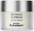 Doctor Eckstein Retinol Supreme 50ml