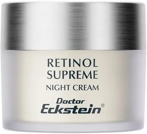 Doctor Eckstein Retinol Supreme 50ml