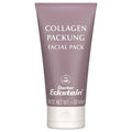 Doctor Eckstein Collagen Packung Facial Pack 50ml