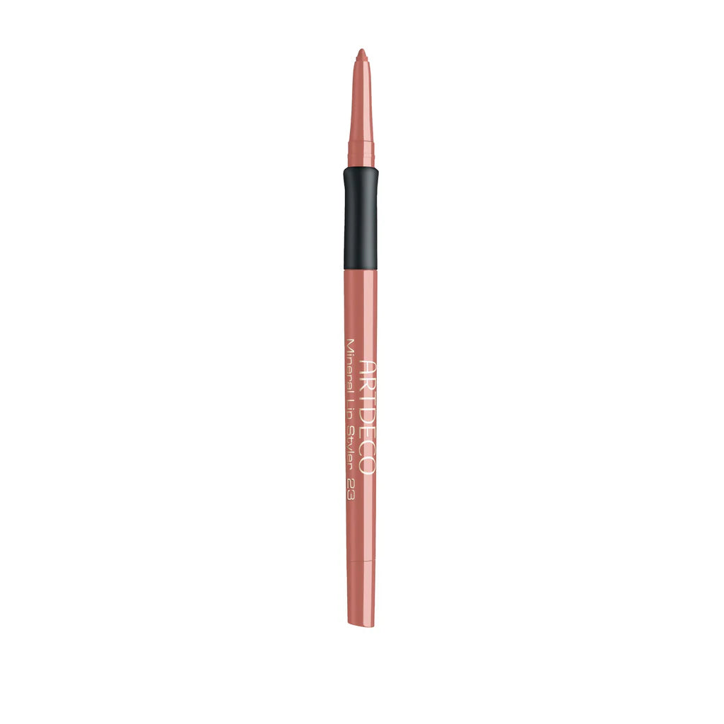Artdeco Mineral Lip Styler