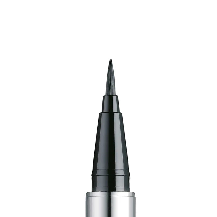 Artdeco High Precision Liquid Liner
