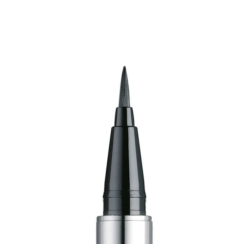 Artdeco High Precision Liquid Liner