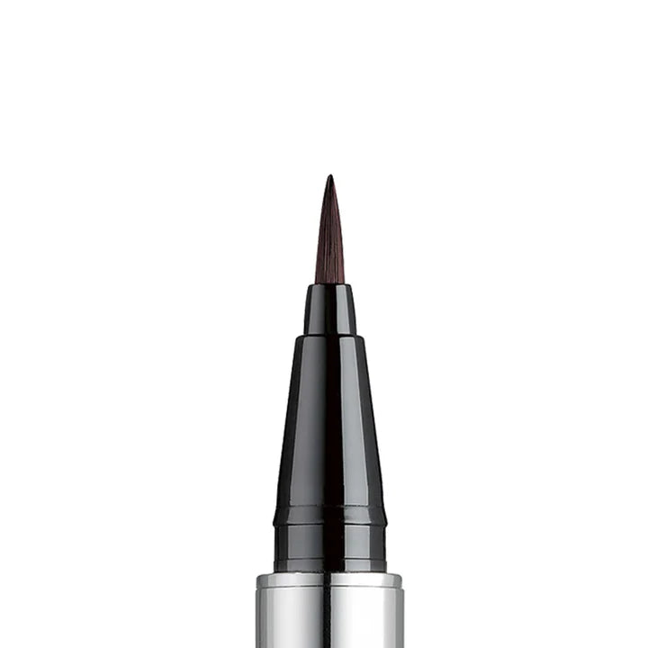 Artdeco High Precision Liquid Liner