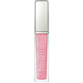 Artdeco Hot Chili Lip Booster 6ml