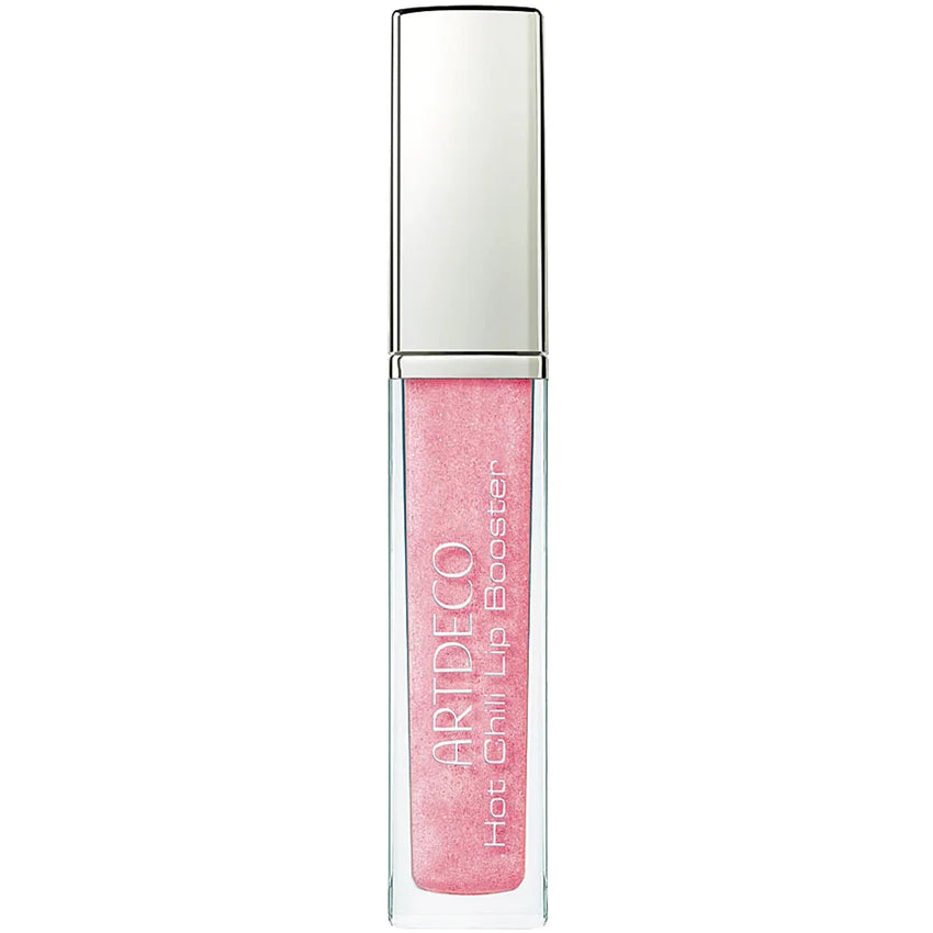 Artdeco Hot Chili Lip Booster 6ml