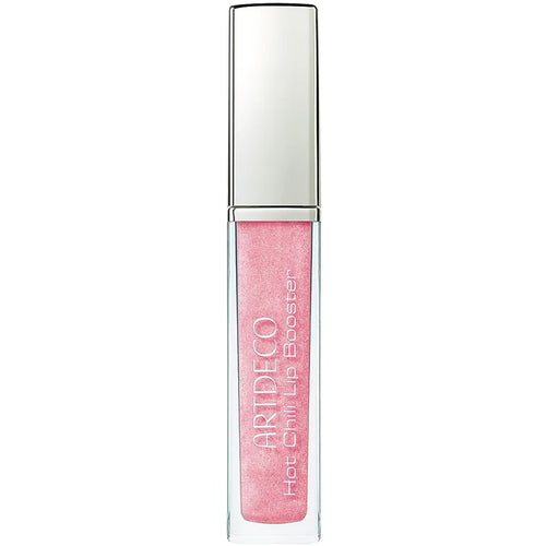 Artdeco Hot Chili Lip Booster 6ml