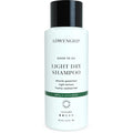 Löwengrip Good To Go Light Dry Shampoo Apple&Cedarwood 100ml