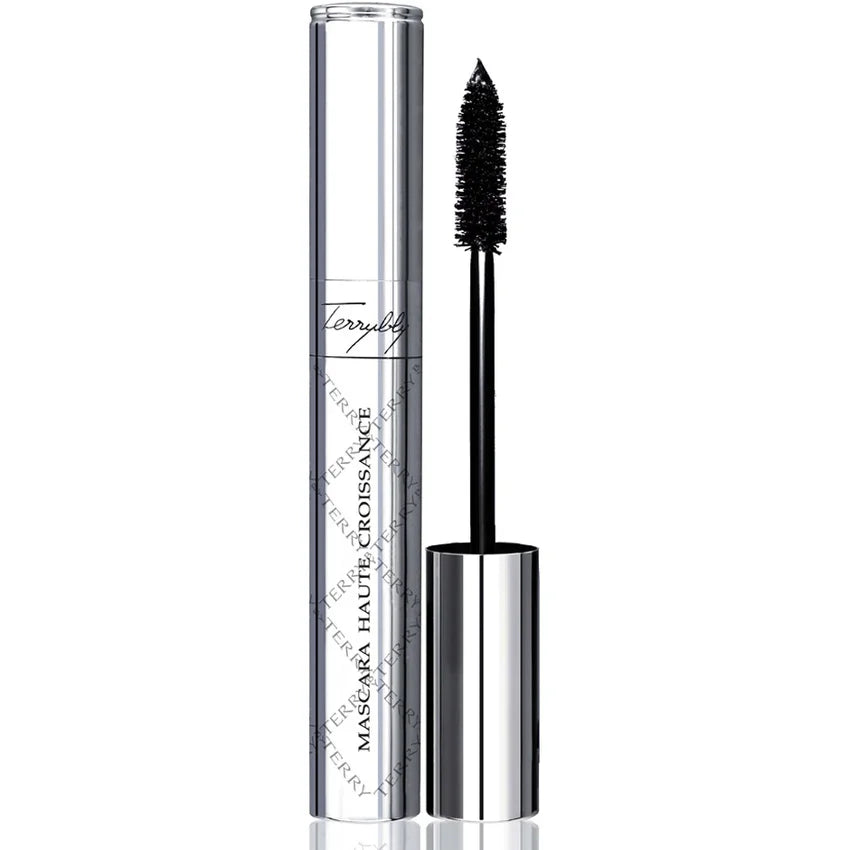 By Terry Mascara Terrybly 8ml