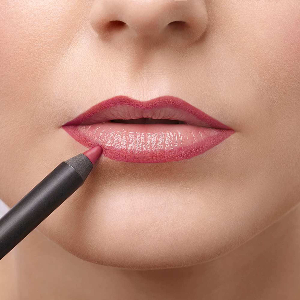 Artdeco Soft Lip Liner Waterproof