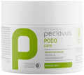 Peclavus Podo Care Anti-Crack Balm 50ml