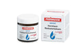 Pedibaehr Salisyyli kovettumavoide 60ml