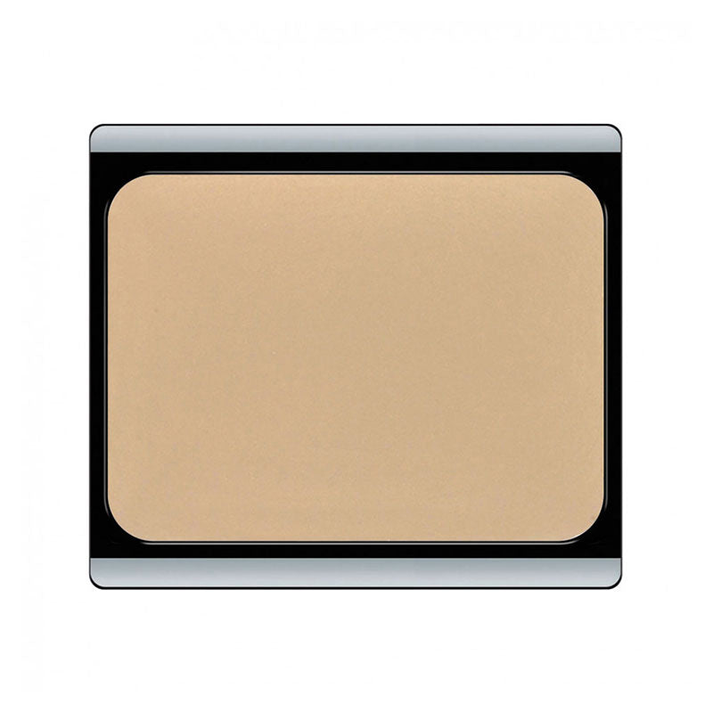 Artdeco Camouflage Cream