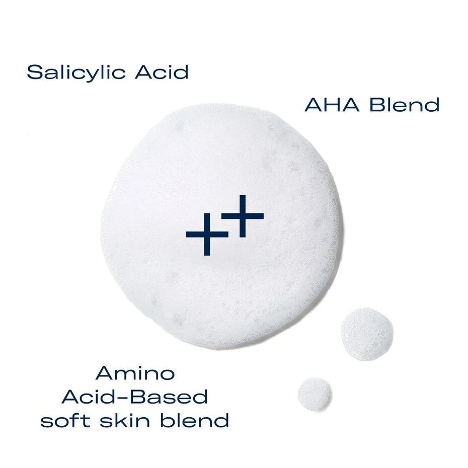 Refining Foam Cleanser 148ml