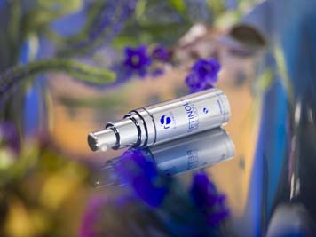 Is Clinical  Retinol + Emulsion 0.3  30g