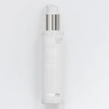 SWISS LINE Cell Shock Skin-Friendly Milk Cleanser 150ml