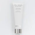 SWISS LINE Cell Shock Skin-Refining Foam Cleanser 160ml