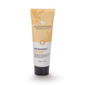 Alexandria salt smoothie kuorinta  28g