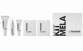 pH Formula - KIT MELA
