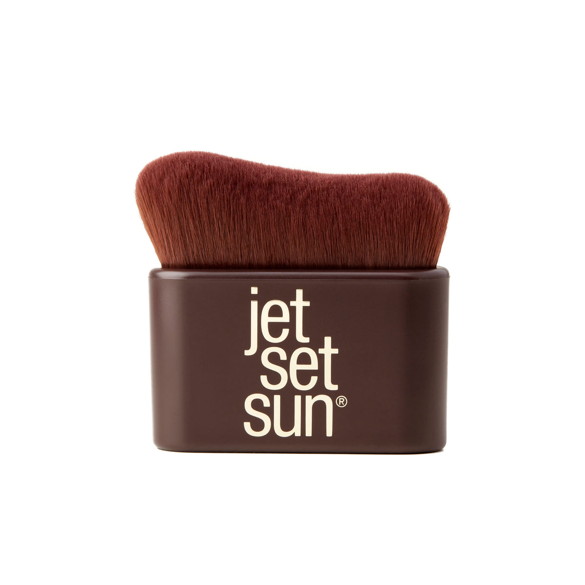 Jet Set Sun Kabuki