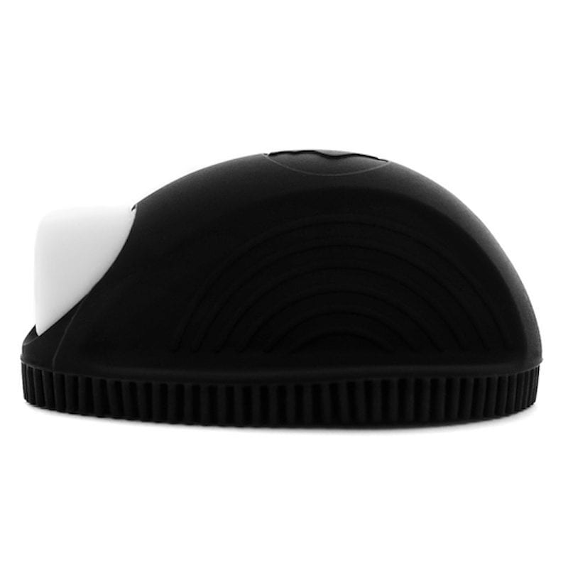 pHformula Silicone Cleansing Brush