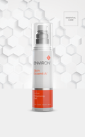 Environ Skin EssentiA Low Foam Cleansing Gel 200ml