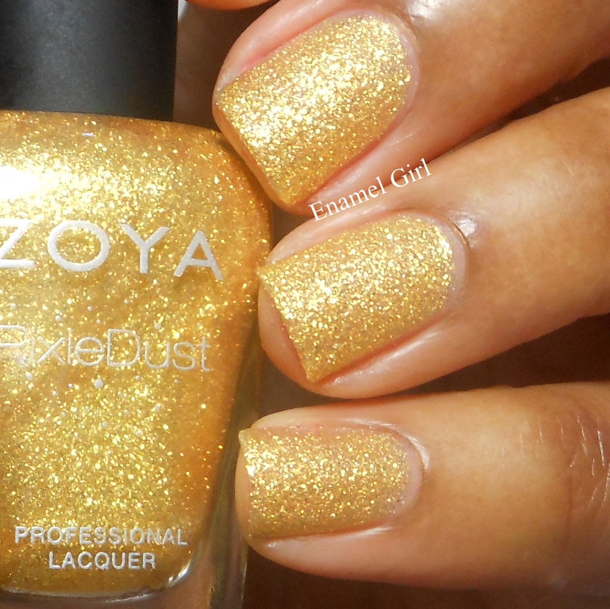 ZOYA-kynsilakat 15ml
