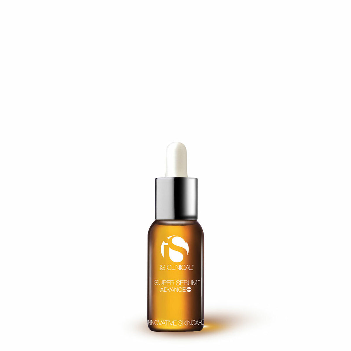 iS CLINICAL Super Serum Advance+ 15ml