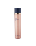 Techno Neck Perfecting Cream 50ml