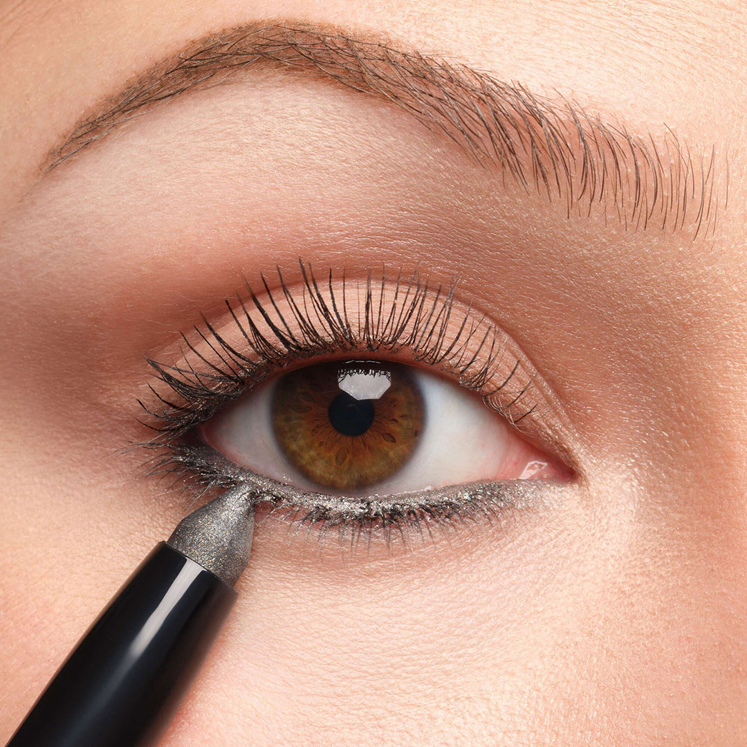 Artdeco High Performance Eyeshadow Stylo - The Iconic Collection
