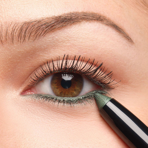 Artdeco High Performance Eyeshadow Stylo - The Iconic Collection