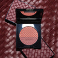 Artdeco Blush Couture - The Iconic Collection
