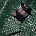 Artdeco Beauty Box Trio - The Iconic Collection