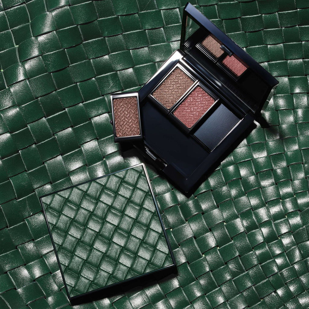 Artdeco Mosaiikkiluomiväri - The Iconic Collection
