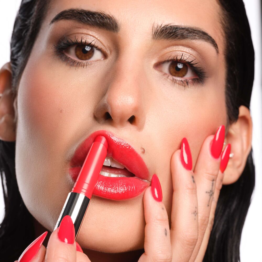 Artdeco Jelly Balm Lip Stick