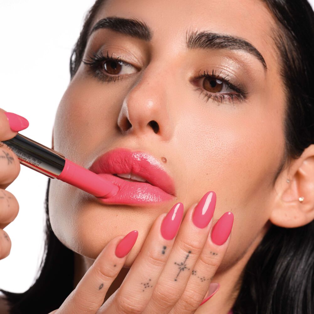 Artdeco Jelly Balm Lip Stick