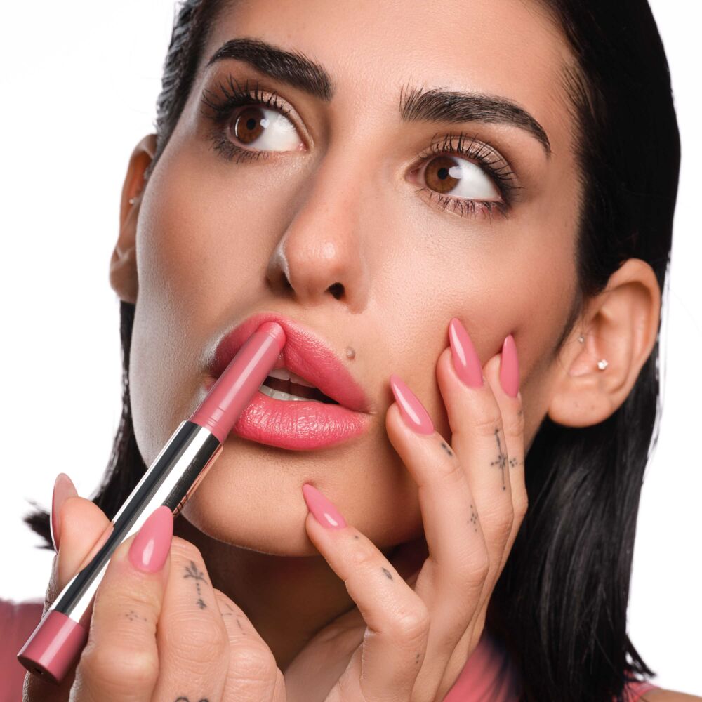 Artdeco Jelly Balm Lip Stick