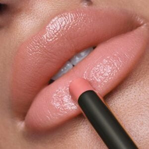 Artdeco Lip Shine Stylo