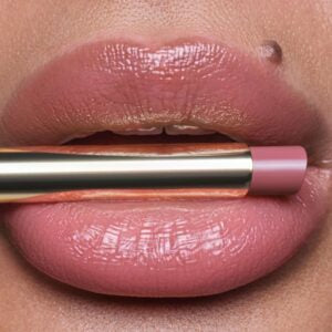 Artdeco Lip Shine Stylo