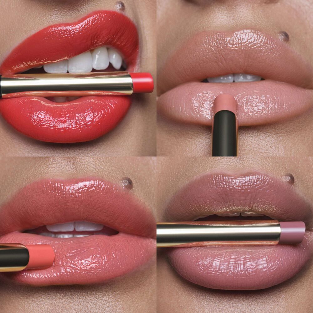 Artdeco Lip Shine Stylo
