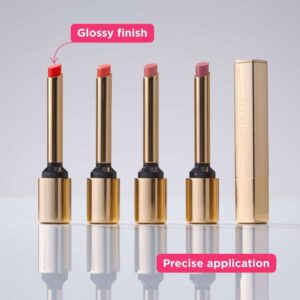 Artdeco Lip Shine Stylo