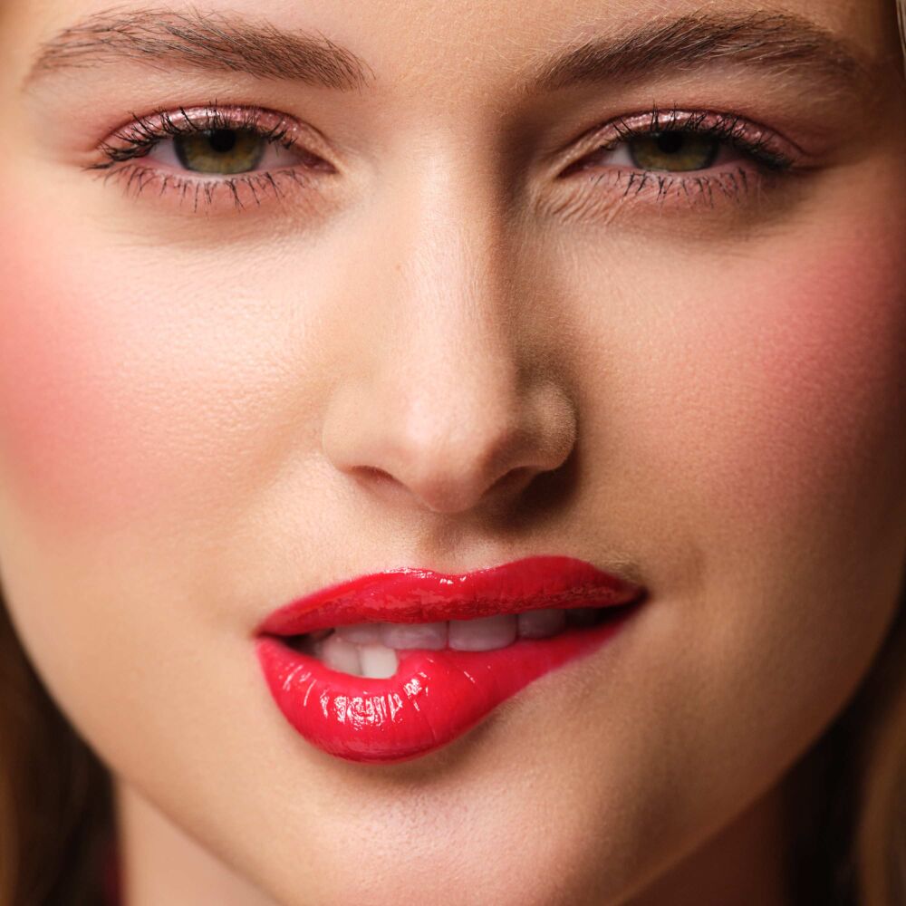 Artdeco Plumping Lip Fluid