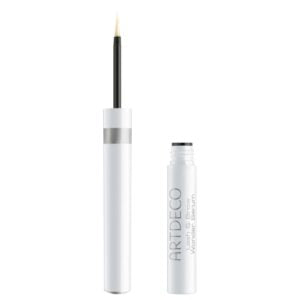 ArtDeco Lash & Brow Wonder Serum